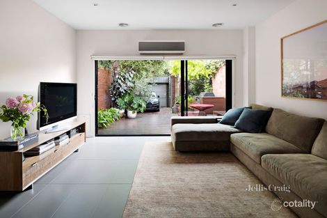 Property photo of 304 Johnston Street Abbotsford VIC 3067