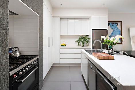 Property photo of 304 Johnston Street Abbotsford VIC 3067