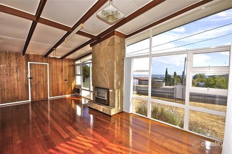Property photo of 157 Upper George Street Devonport TAS 7310