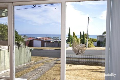 Property photo of 157 Upper George Street Devonport TAS 7310