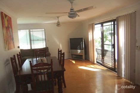 Property photo of 13 Elliot Close Darlington NSW 2330