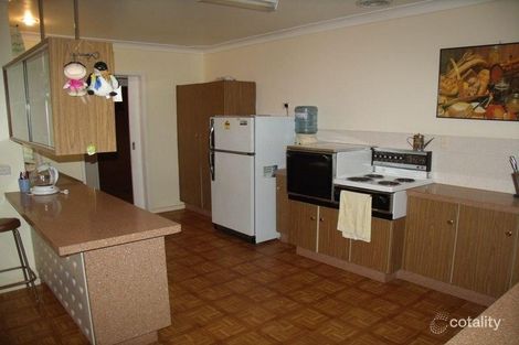 Property photo of 5 Heddon Street Kurri Kurri NSW 2327