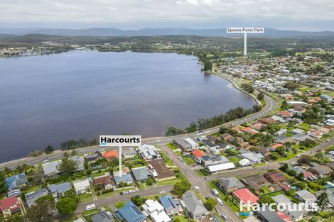 Property photo of 76 Berkeley Street Speers Point NSW 2284