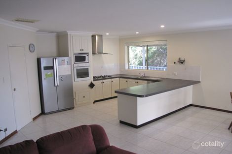 Property photo of 11B Keble Heights College Grove WA 6230