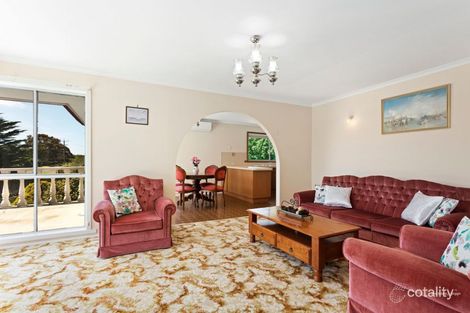 Property photo of 22-24 Buccleugh Street Drysdale VIC 3222