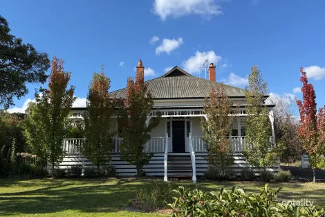 Property photo of 132 Harmony Way Harcourt VIC 3453
