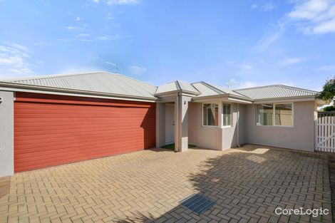 Property photo of 17A Gilbertson Road Kardinya WA 6163