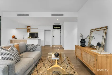 N108/100 Magill Rd, Norwood, SA 5067