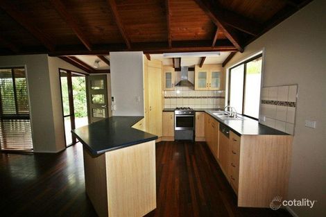 Property photo of 23 Braithwaite Court Woodwark QLD 4802