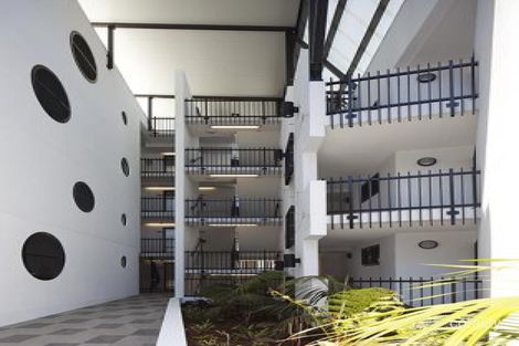 Property photo of 18/41 School Street Kelvin Grove QLD 4059