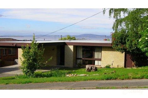 Property photo of 11 Newhaven Drive Howrah TAS 7018