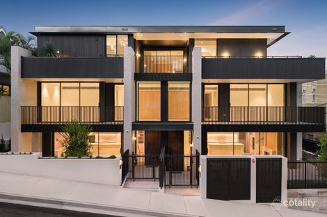Property photo of 16 Upper Gilbert Street Manly NSW 2095