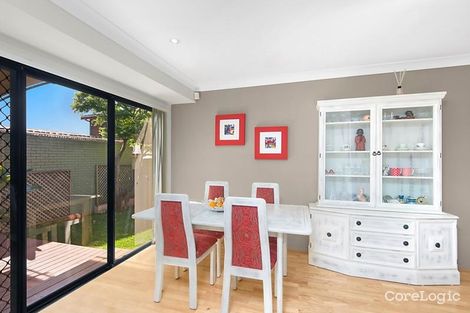 Property photo of 7/32-36 Flinders Road Cronulla NSW 2230