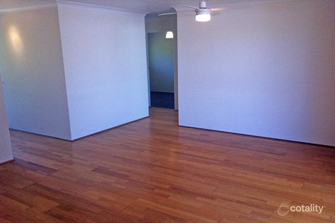 Property photo of 3/92 Broughton Road Kedron QLD 4031