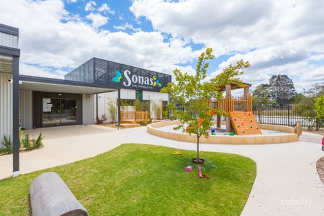 69 Wheatley St, Gosnells, WA 6110