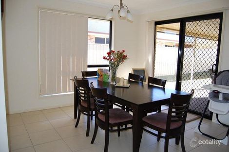 Property photo of 7 Cecil Street Warwick QLD 4370