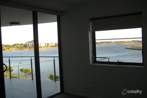 Property photo of 326/21 Innovation Parkway Birtinya QLD 4575