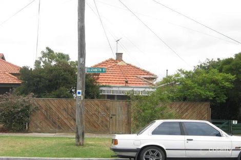 67 Elizabeth St, Newport, VIC 3015