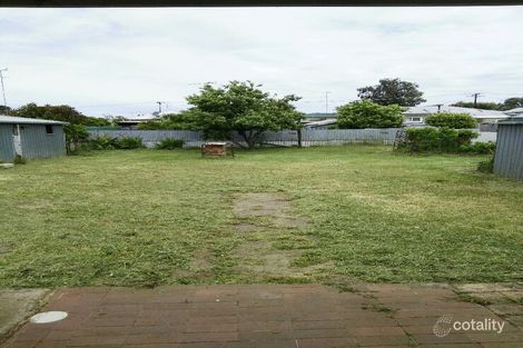 Property photo of 16 Sixth Avenue Naracoorte SA 5271