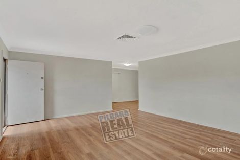 Property photo of 22 Herbert Way Wickham WA 6720