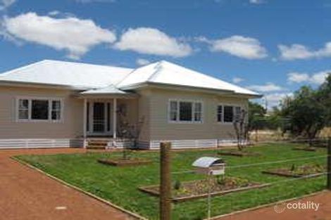 17 Knight St, Northam, WA 6401