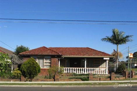 240 John St, Cabramatta West, NSW 2166