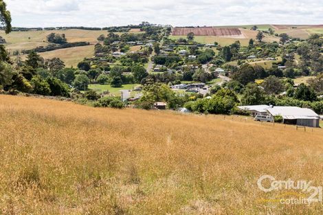 30a Walker St, Forth, TAS 7310