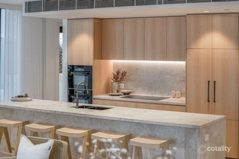 Property photo of 16 Upper Gilbert Street Manly NSW 2095