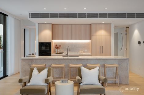 Property photo of 16 Upper Gilbert Street Manly NSW 2095