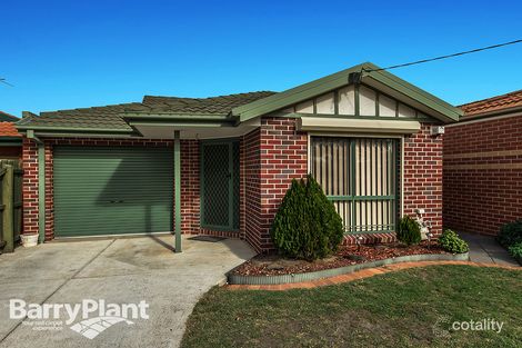 Property photo of 937 Ballarat Road Deer Park VIC 3023