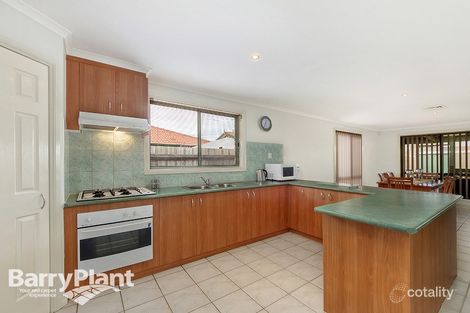 Property photo of 937 Ballarat Road Deer Park VIC 3023