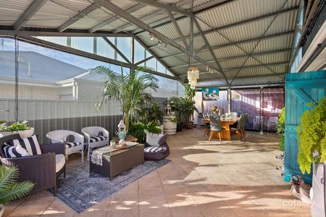 Property photo of 93 King Road East Bunbury WA 6230