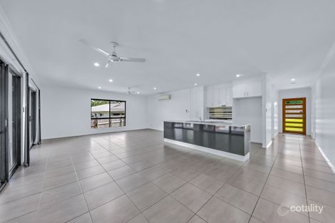 Property photo of 5 Jonquill Court Cannonvale QLD 4802