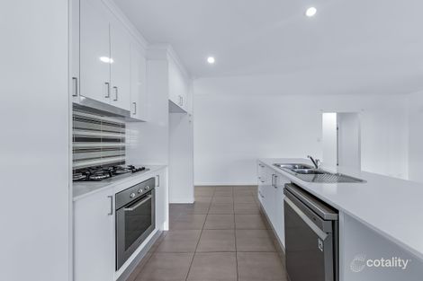 Property photo of 5 Jonquill Court Cannonvale QLD 4802