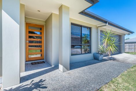 Property photo of 5 Jonquill Court Cannonvale QLD 4802