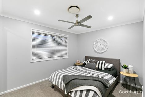 Property photo of 4 Maria Court Wellington Point QLD 4160