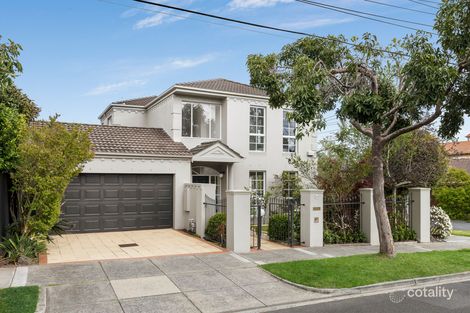 50 Briggs St, Caulfield, VIC 3162