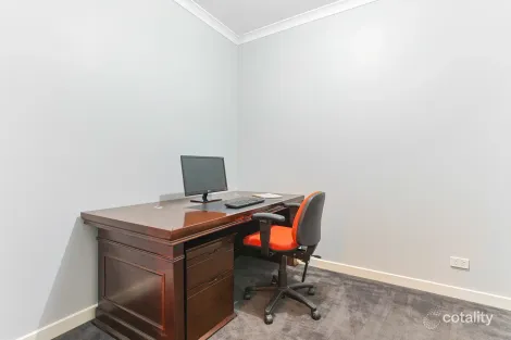 Property photo of 80 Barnett Road Red Cliffs VIC 3496