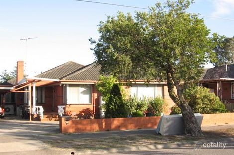 24 Ellen St, Springvale, VIC 3171