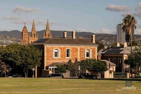 155 Kermode St, North Adelaide, SA 5006