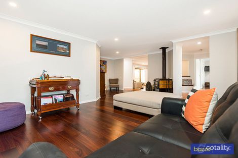 Property photo of 72 Kingfisher Avenue Ballajura WA 6066