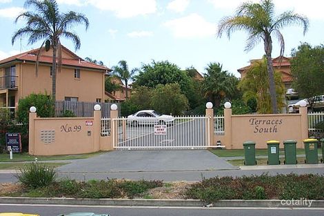 6/99-105 Greenacre Dr, Parkwood, QLD 4214