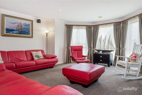 Property photo of 1 Franco Place Lara VIC 3212