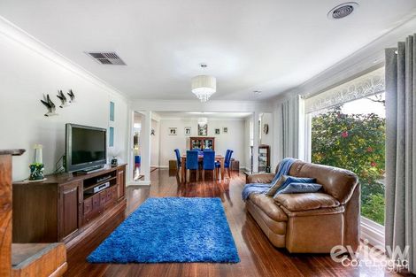Property photo of 78 Overport Road Frankston South VIC 3199