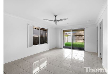 Property photo of 79 Surround Street Dakabin QLD 4503