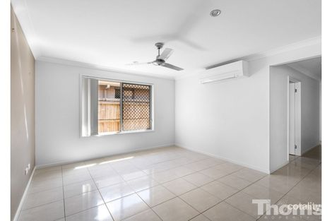 Property photo of 79 Surround Street Dakabin QLD 4503