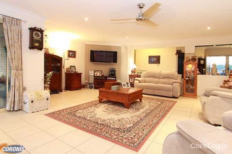 Property photo of 26 Guardian Court Caboolture QLD 4510