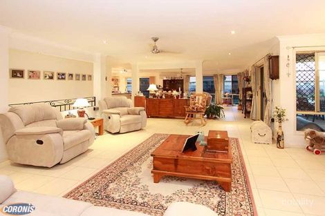 26 Guardian Ct, Caboolture, QLD 4510