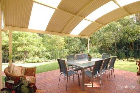 13 St Simon Pl, Castle Hill, NSW 2154