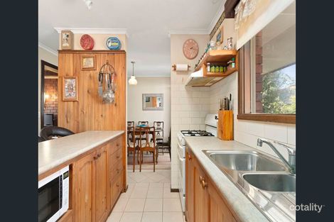 Property photo of 40 Minerva Close Ocean Grove VIC 3226